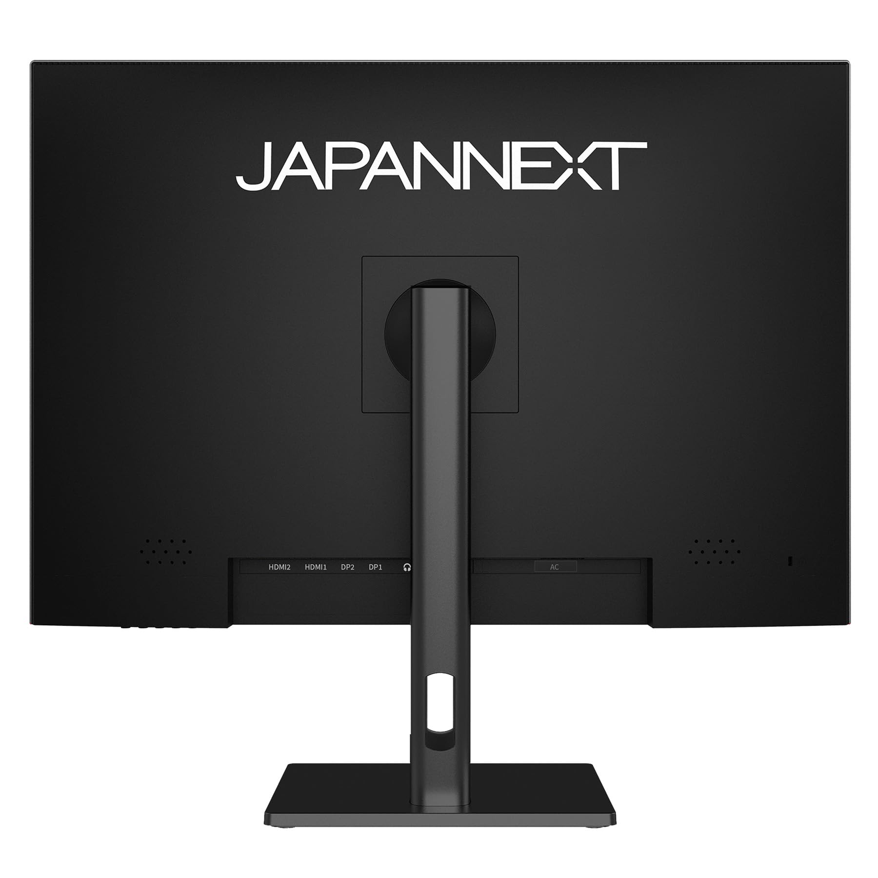 Amazon.co.jp: Japannext: 4K 液晶モニター